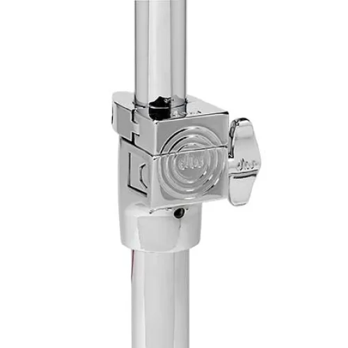 DWCP5300 Стойка для малого барабана