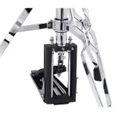 DWCP5500DXF Стойка для хай-хэт