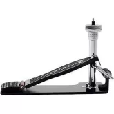 DWCP5500LB Стойка для хай-хэта