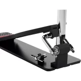 DWCP5500LB Стойка для хай-хэта