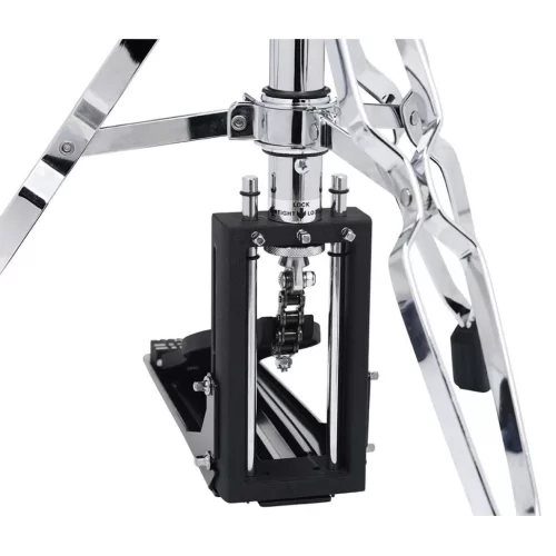 DWCP5500TD Стойка для хай-хэт