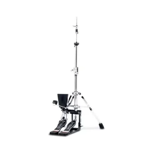 DWCP5520 Стойка для хай-хэт