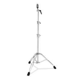 DWCP5710 Стойка для тарелки прямая