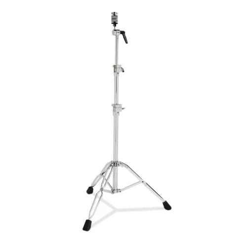 DWCP5710 Стойка для тарелки прямая