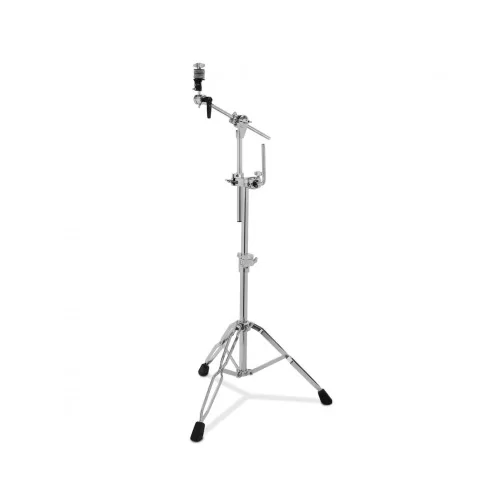 DWCP5791 Стойка для тарелки и тома