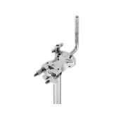 DWCP5791 Стойка для тарелки и тома