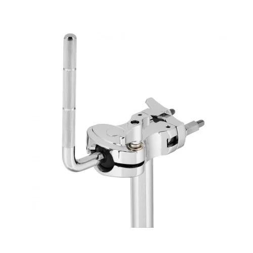 DWCP5791 Стойка для тарелки и тома