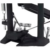 DWCP6000AX Педаль бас-барабана