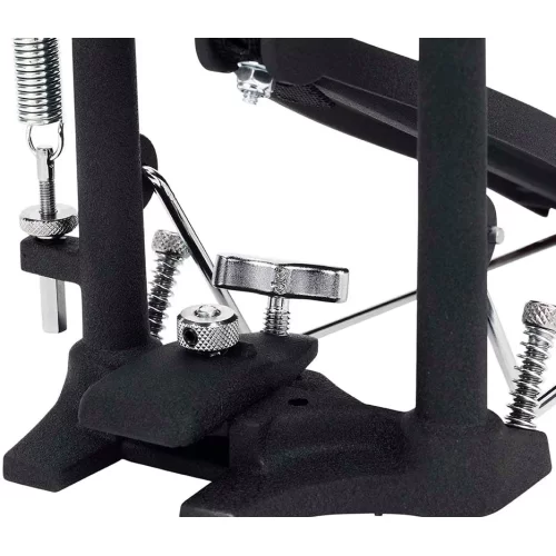 DWCP6000AX Педаль бас-барабана