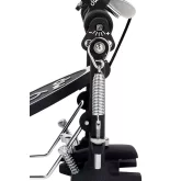 DWCP6000AX Педаль бас-барабана