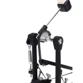 DWCP6000AX Педаль бас-барабана