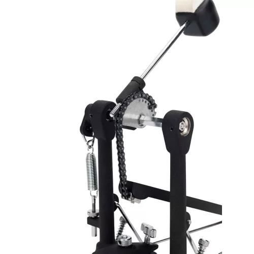 DWCP6000AX Педаль бас-барабана