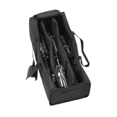 DWCP6000ULPK Набор стоек для ударных