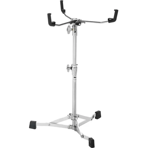 DWCP6300LP Стойка для малого барабана