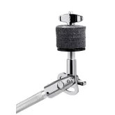 DWCP6700UL Стойка для тарелки журавль