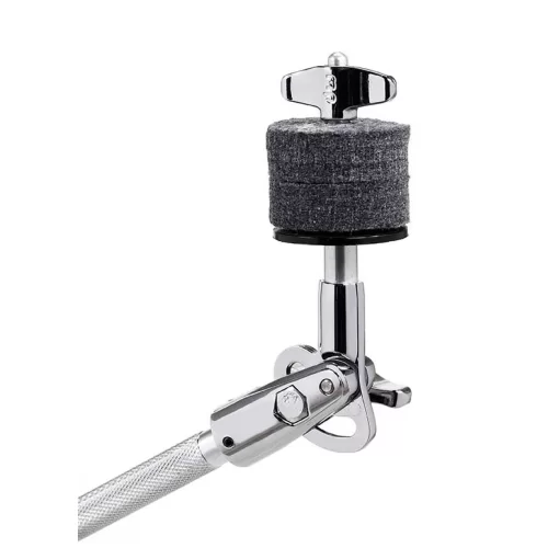 DWCP6700UL Стойка для тарелки журавль