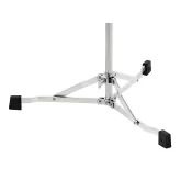 DWCP6700UL Стойка для тарелки журавль