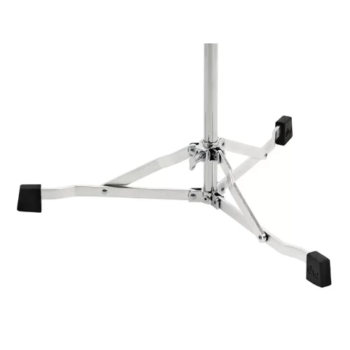 DWCP6700UL Стойка для тарелки журавль