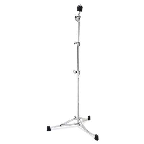 DWCP6710UL Стойка для тарелки прямая