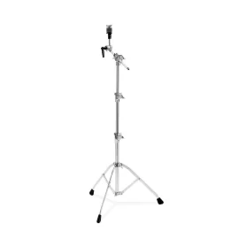 DWCP7700 Стойка для тарелки журавль