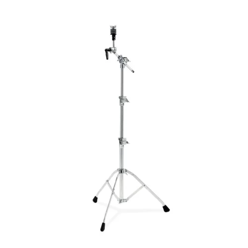 DWCP7700 Стойка для тарелки журавль