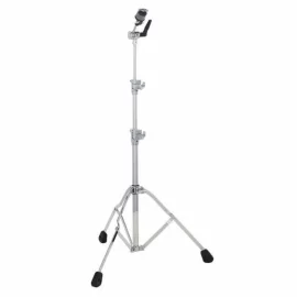 DWCP7710 Стойка для тарелки прямая