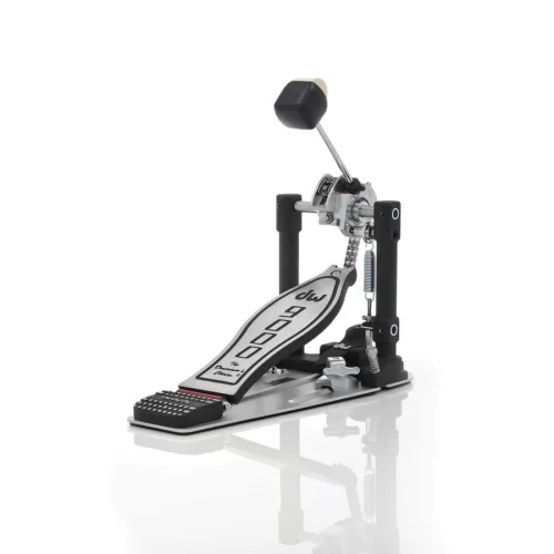 DWCP9000 Педаль бас-барабана