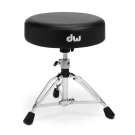DWCP9101 Стул для барабанщика