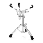 DWCP9300 Стойка для малого барабана