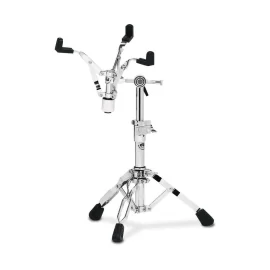 DWCP9303 Стойка для малого барабана