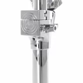 DWCP9303 Стойка для малого барабана