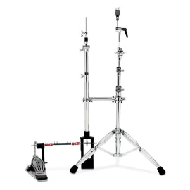 DWCP9550 Стойка для хай-хэт