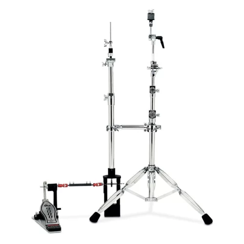 DWCP9550 Стойка для хай-хэт