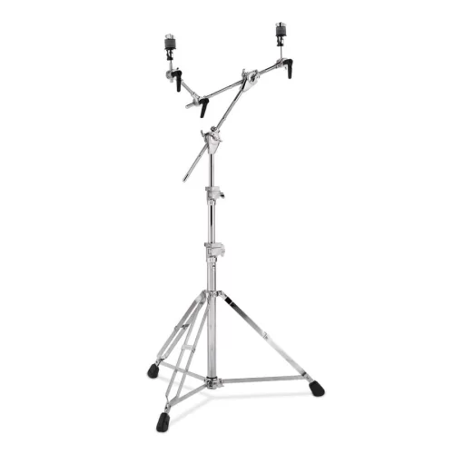 DWCP9702 Стойка для тарелок двойная