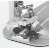 DWCPMCD2 Двойная педаль бас-барабана