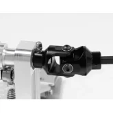 DWCPMCD2 Двойная педаль бас-барабана