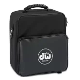 DWCPMCD2GR Двойная педаль бас-барабана