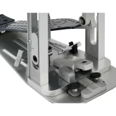 DWCPMCD Педаль бас-барабана