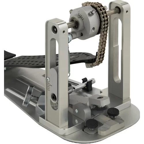 DWCPMCDBK Педаль бас-барабана