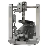 DWCPMCDBK Педаль бас-барабана