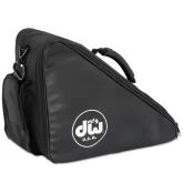 DWCPMCDBK Педаль бас-барабана