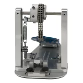 DWCPMCDBL Педаль бас-барабана