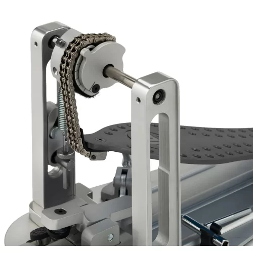 DWCPMCDGR Педаль бас-барабана