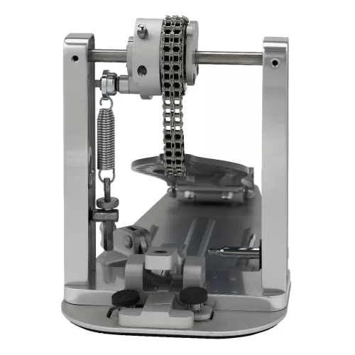 DWCPMCDGR Педаль бас-барабана