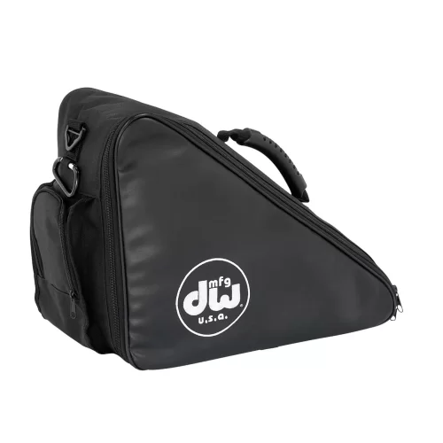 DWCPMCDXF Педаль бас-барабана