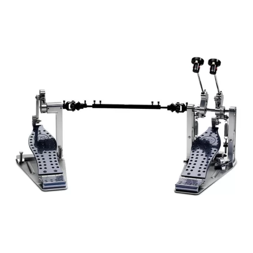 DWCPMDD2 Двойная педаль бас-барабана