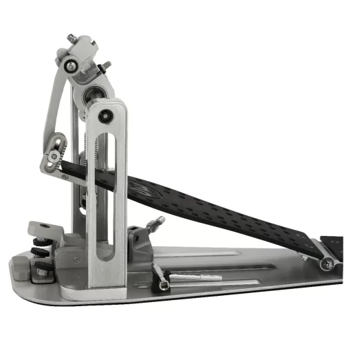 DWCPMDD2BK Двойная педаль бас-барабана