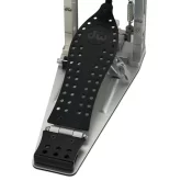 DWCPMDD2BK Двойная педаль бас-барабана