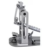 DWCPMDD2XF Двойная педаль бас-барабана