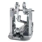 DWCPMDD2XF Двойная педаль бас-барабана